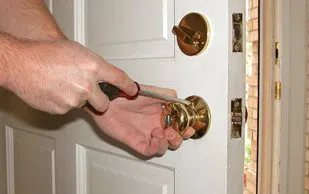 Gallery Locksmith Store Groveport, OH 614-401-2261 Gallery Locksmith Store Groveport, OH 614-401-2261 - 2-Local-Locksmith