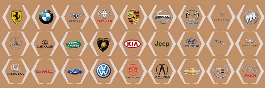 Gallery Locksmith Store Groveport, OH 614-401-2261 Gallery Locksmith Store Groveport, OH 614-401-2261 - Car-logo-set-3