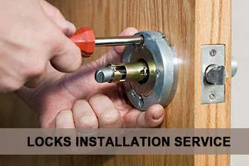 Gallery Locksmith Store Groveport, OH 614-401-2261 Gallery Locksmith Store Groveport, OH 614-401-2261 - lock-insta-sid-68-8mod