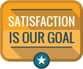 Gallery Locksmith Store Groveport, OH 614-401-2261 Gallery Locksmith Store Groveport, OH 614-401-2261