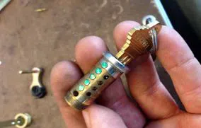 Gallery Locksmith Store Groveport, OH 614-401-2261 Gallery Locksmith Store Groveport, OH 614-401-2261 - 12-Rekeying-Locks