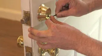 Gallery Locksmith Store Groveport, OH 614-401-2261 Gallery Locksmith Store Groveport, OH 614-401-2261 - 13-Lock-Replace