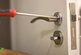 Gallery Locksmith Store Groveport, OH 614-401-2261 Gallery Locksmith Store Groveport, OH 614-401-2261 - 14-Install-New-Lock