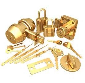 Gallery Locksmith Store Groveport, OH 614-401-2261 Gallery Locksmith Store Groveport, OH 614-401-2261 - 15-Lock-and-Key