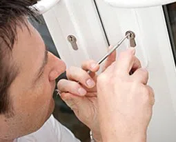 Gallery Locksmith Store Groveport, OH 614-401-2261 Gallery Locksmith Store Groveport, OH 614-401-2261 - 16-Emergency-Unlock