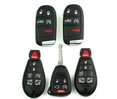 Gallery Locksmith Store Groveport, OH 614-401-2261 Gallery Locksmith Store Groveport, OH 614-401-2261 - 17-New-Car-Keys