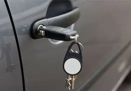 Gallery Locksmith Store Groveport, OH 614-401-2261 Gallery Locksmith Store Groveport, OH 614-401-2261 - 18-Car-unlock