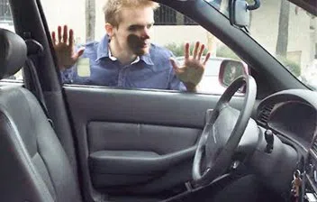 Gallery Locksmith Store Groveport, OH 614-401-2261 Gallery Locksmith Store Groveport, OH 614-401-2261 - 20-Keys-Locked-In-Car