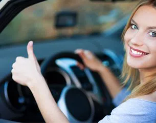 Gallery Locksmith Store Groveport, OH 614-401-2261 Gallery Locksmith Store Groveport, OH 614-401-2261 - 21-Car-Locksmith-Service