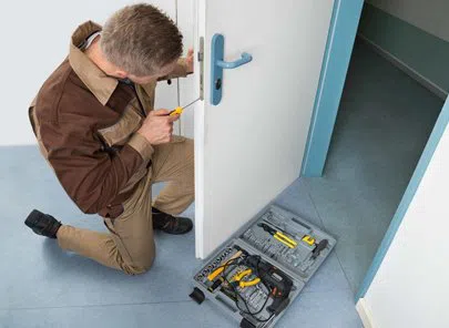 Gallery Locksmith Store Groveport, OH 614-401-2261 Gallery Locksmith Store Groveport, OH 614-401-2261 - 3-Cheap-Locksmiths-Near-Me