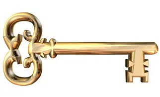 Gallery Locksmith Store Groveport, OH 614-401-2261 Gallery Locksmith Store Groveport, OH 614-401-2261 - 5-Rekey-To-Master