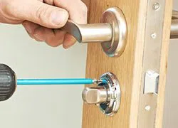 Gallery Locksmith Store Groveport, OH 614-401-2261 Gallery Locksmith Store Groveport, OH 614-401-2261 - 6-Lock-Repair