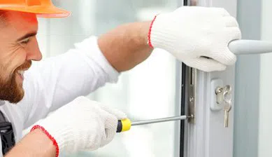 Gallery Locksmith Store Groveport, OH 614-401-2261 Gallery Locksmith Store Groveport, OH 614-401-2261 - 8-Commercial-Locksmith