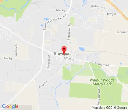 logo-image - Groveport-OH