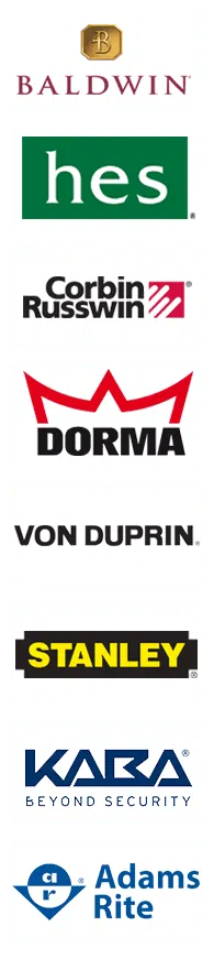 Gallery Locksmith Store Groveport, OH 614-401-2261 Gallery Locksmith Store Groveport, OH 614-401-2261