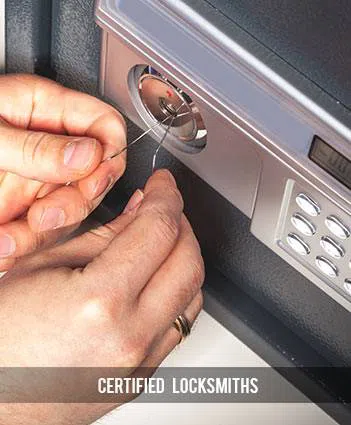Gallery Locksmith Store Groveport, OH 614-401-2261 Gallery Locksmith Store Groveport, OH 614-401-2261 - cert-cont-68-8mod