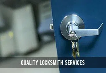 Gallery Locksmith Store Groveport, OH 614-401-2261 Gallery Locksmith Store Groveport, OH 614-401-2261 - com-cont-sid-68-8mod