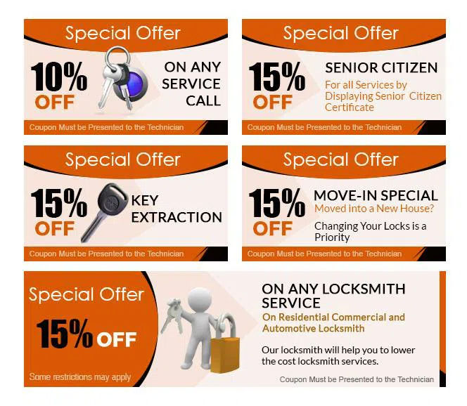 Gallery Locksmith Store Groveport, OH 614-401-2261 - cpn-68-8img