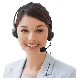 Gallery Locksmith Store Groveport, OH 614-401-2261 - cust-care-68-8mod