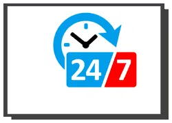 Gallery Locksmith Store Groveport, OH 614-401-2261 Gallery Locksmith Store Groveport, OH 614-401-2261 - emr-pre-serv-hom