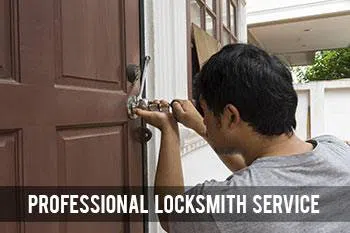 Gallery Locksmith Store Groveport, OH 614-401-2261 - prof-loc-68-8mod