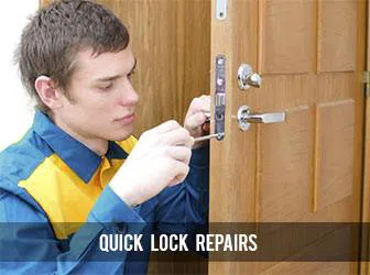 Gallery Locksmith Store Groveport, OH 614-401-2261 Gallery Locksmith Store Groveport, OH 614-401-2261 - quick-68-8mod