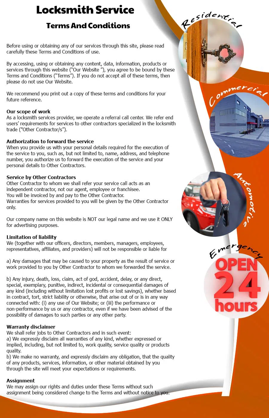 Gallery Locksmith Store Groveport, OH 614-401-2261